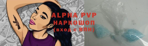 PSILOCYBIN Тавда