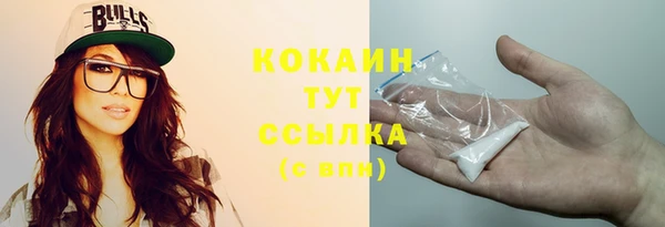 прущая мука Тайга