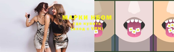 PSILOCYBIN Тавда