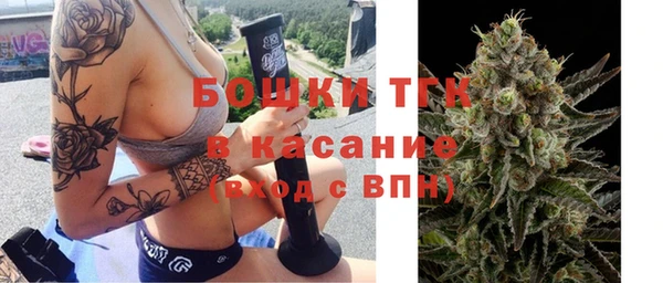 PSILOCYBIN Тавда
