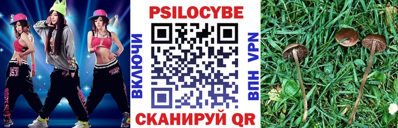 Галлюциногенные грибы Magic Shrooms  KRAKEN рабочий сайт  Тюмень 
